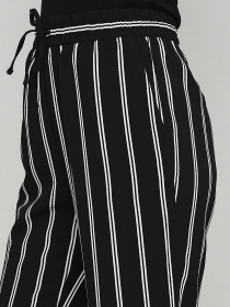 Повсякденні штани Monki модель 10038803 Фото