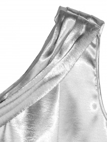 Топ H&M модель 10041546 Топ H&M модель 10041546 Фото