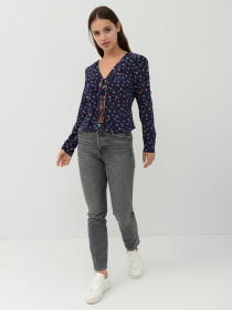 Блуза & Other Stories модель 10040955 Фото