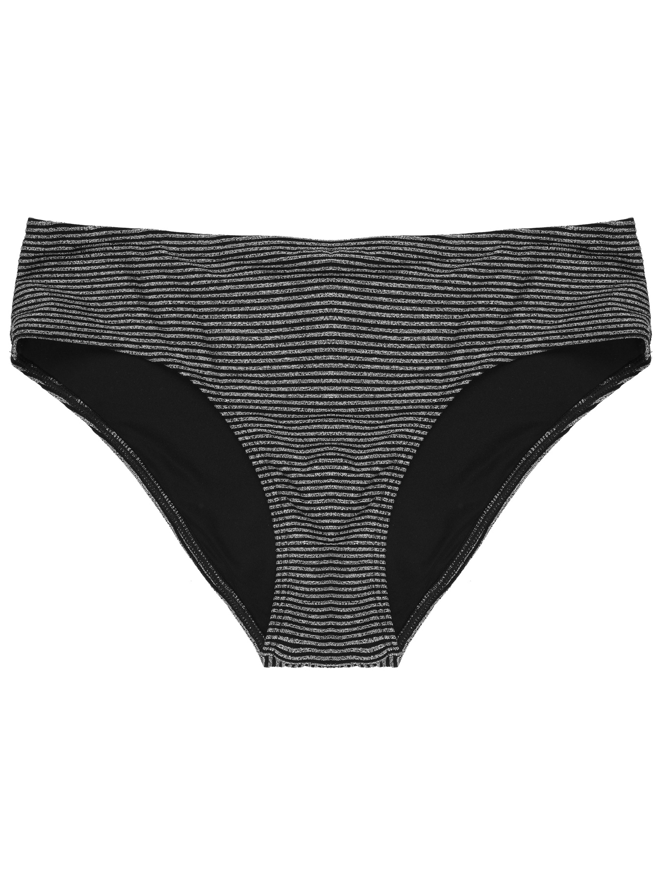 Нижняя часть купальника & Other Stories модель 10041400 Фото