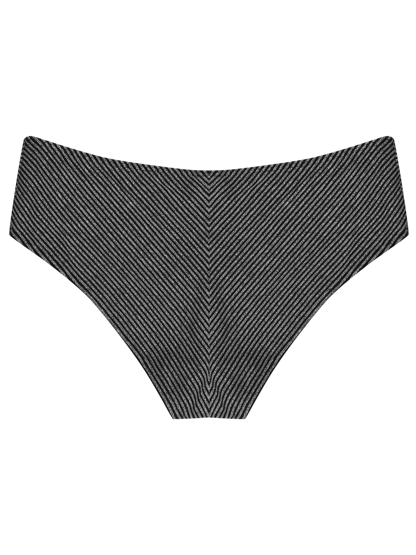 Низ купальника & Other Stories модель 10041400 Фото