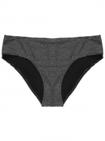 Низ купальника & Other Stories модель 10041400 Фото