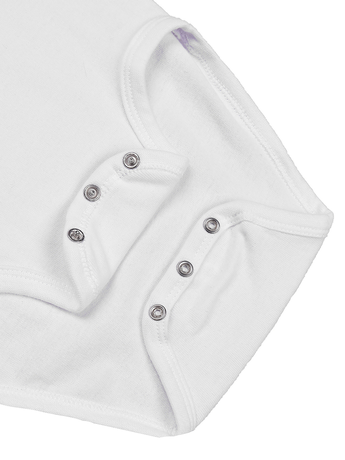 Боді для немовлят H&M модель 10039847 Фото