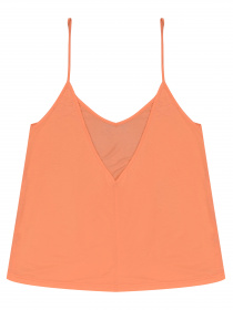 Майка Monki модель 10037980 Фото