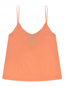 Майка Monki модель 10037980 Фото