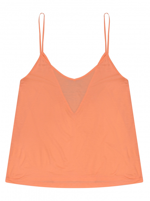 Майка Monki модель 10037980 Фото