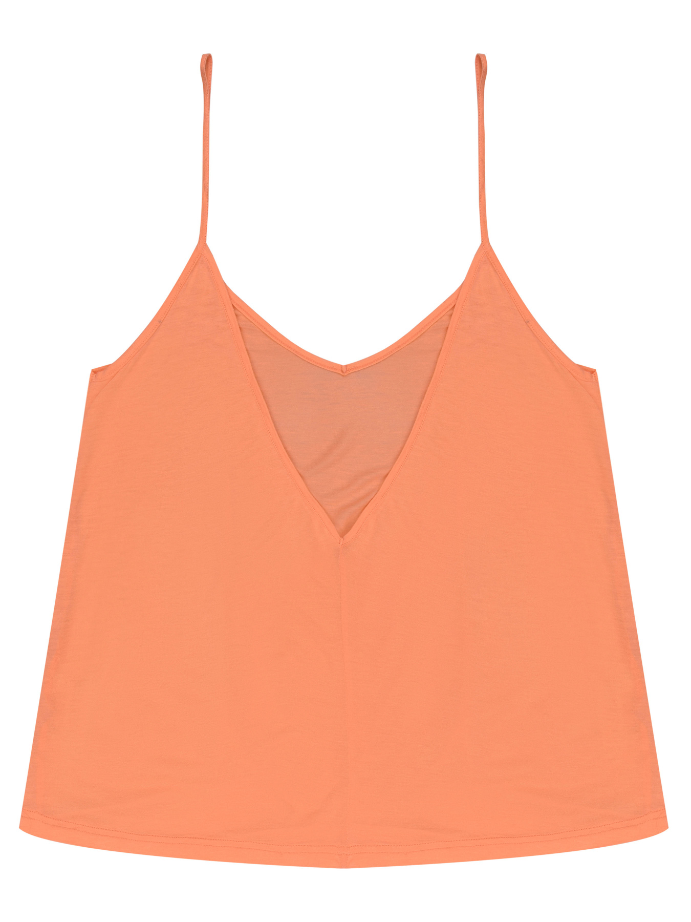 Майка Monki модель 10037980 Фото