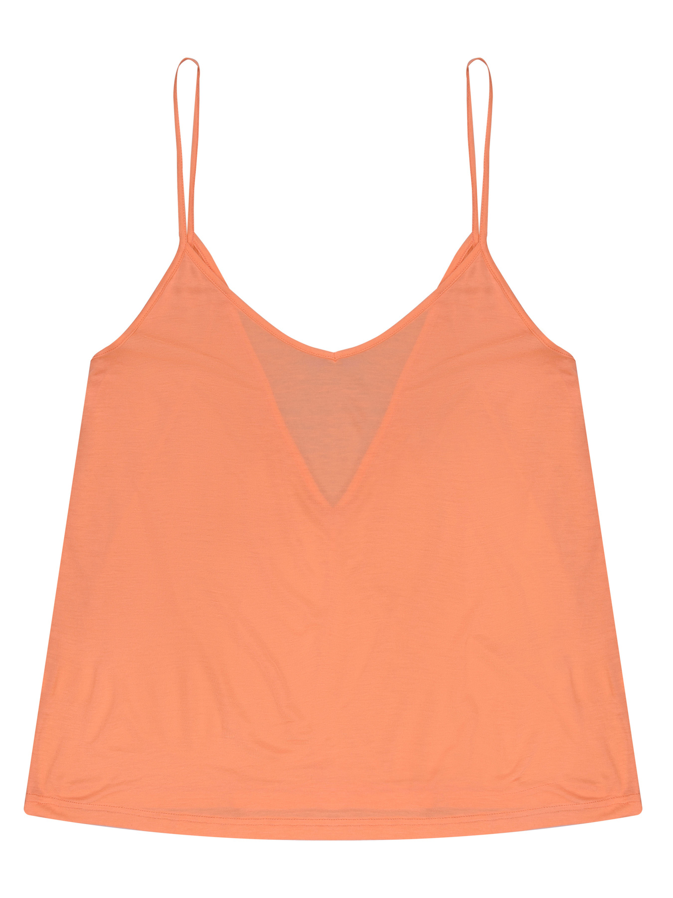 Майка Monki модель 10037980 Фото