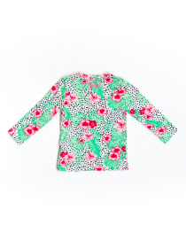 Лонгслив Vingino модель 10035348 Фото