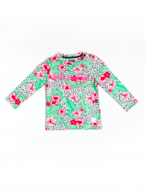 Лонгслив Vingino модель 10035348 Фото