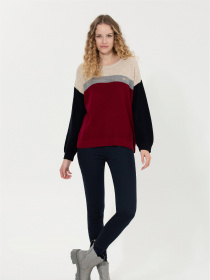 Скинни джинсы US Polo модель G082GL078.000.1453193.VR033 Фото