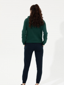 Штани спортивні US Polo модель G082GL0OP.000.1452163.VR033 Фото