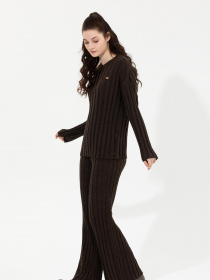 Свитер US Polo модель G082SZ0TH.000.1452969.VR153 Фото