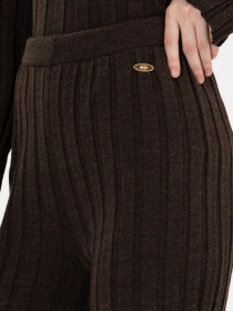 Свитер US Polo модель G082SZ0TH.000.1452969.VR153 Фото