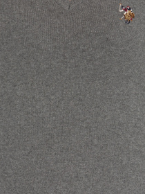 Джемпер US Polo модель G082SZ0TK.000.1430182.VR086 Джемпер US Polo модель G082SZ0TK.000.1430182.VR086 Фото