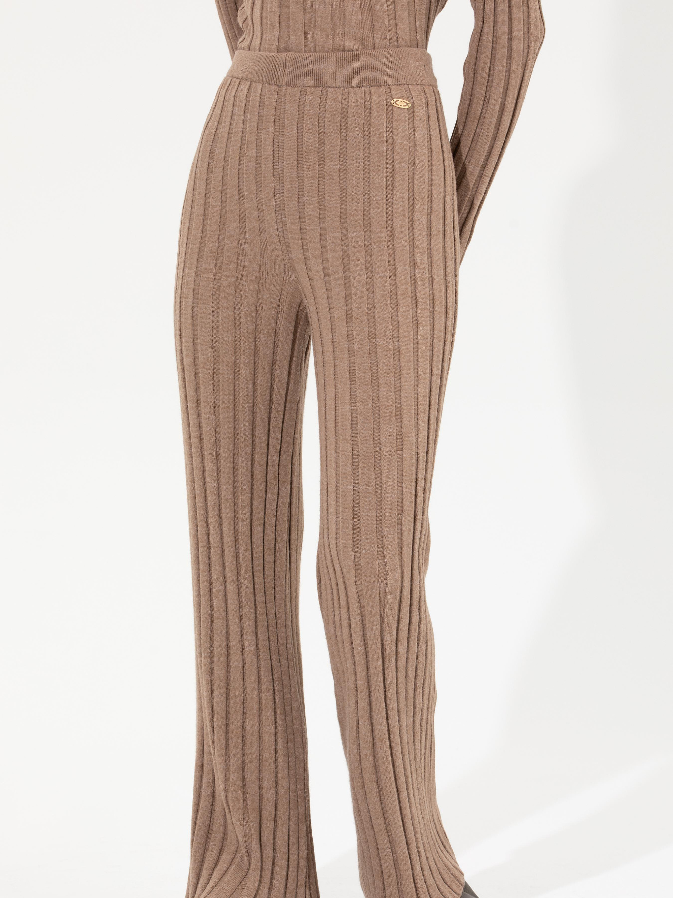 Свитер US Polo модель G082SZ0TH.000.1452969.VR174 Фото