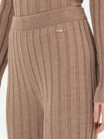 Свитер US Polo модель G082SZ0TH.000.1452969.VR174 Фото