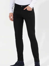 Чиносы US Polo модель G081SZ078.000.1456034.VR046 Фото