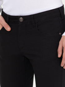 Чиносы US Polo модель G081SZ078.000.1456034.VR046 Фото