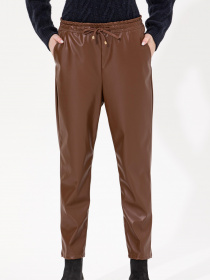 Чиносы US Polo модель G082SZ078.000.1480133.VR153 Фото