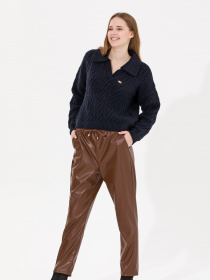 Чиносы US Polo модель G082SZ078.000.1480133.VR153 Фото