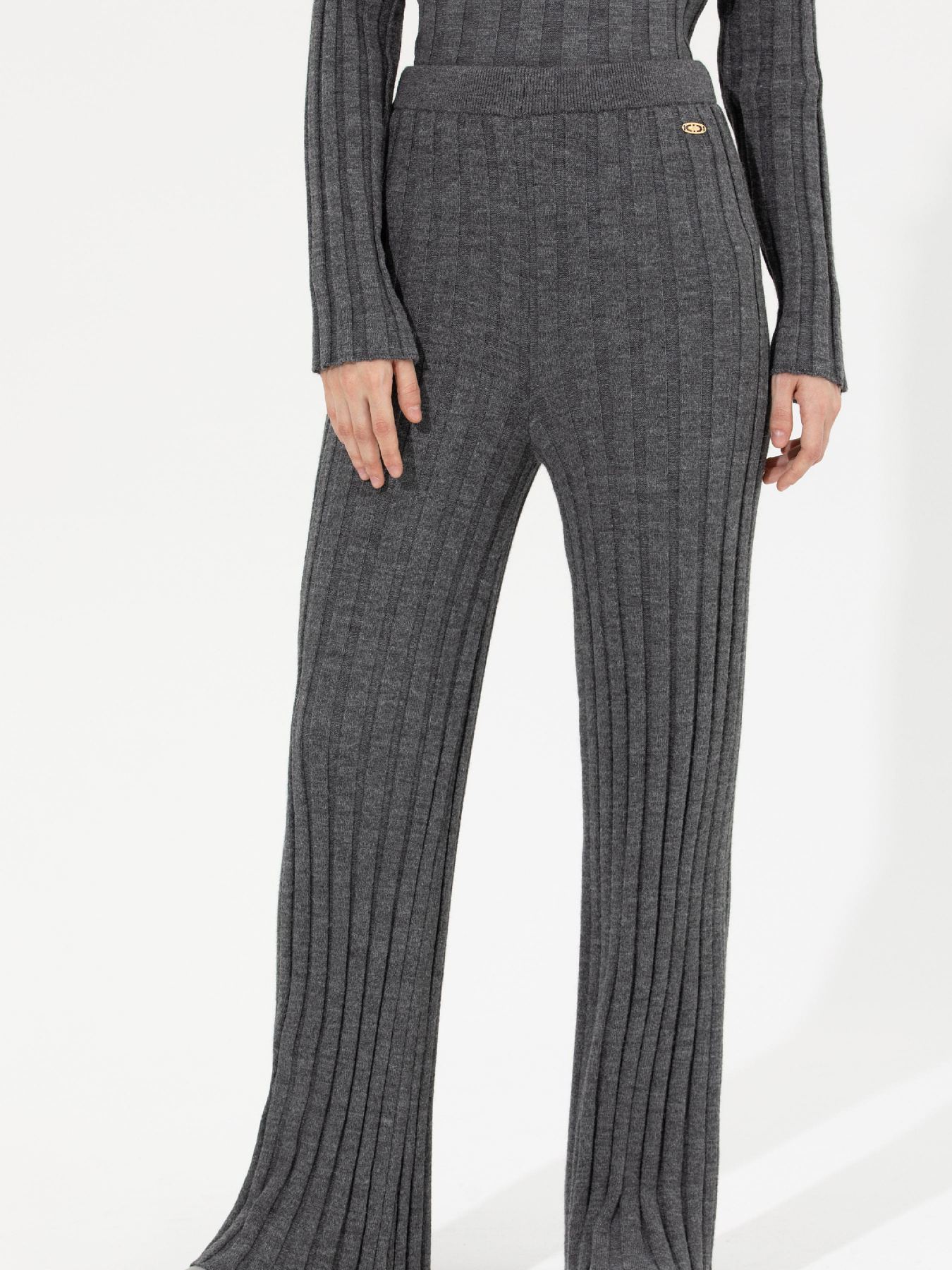 Свитер US Polo модель G082SZ0TH.000.1452969.VR086 Фото