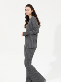 Свитер US Polo модель G082SZ0TH.000.1452969.VR086 Фото