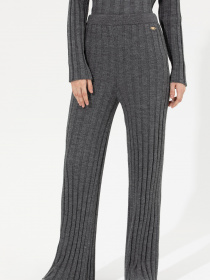 Светр US Polo модель G082SZ0TH.000.1452969.VR086 Фото