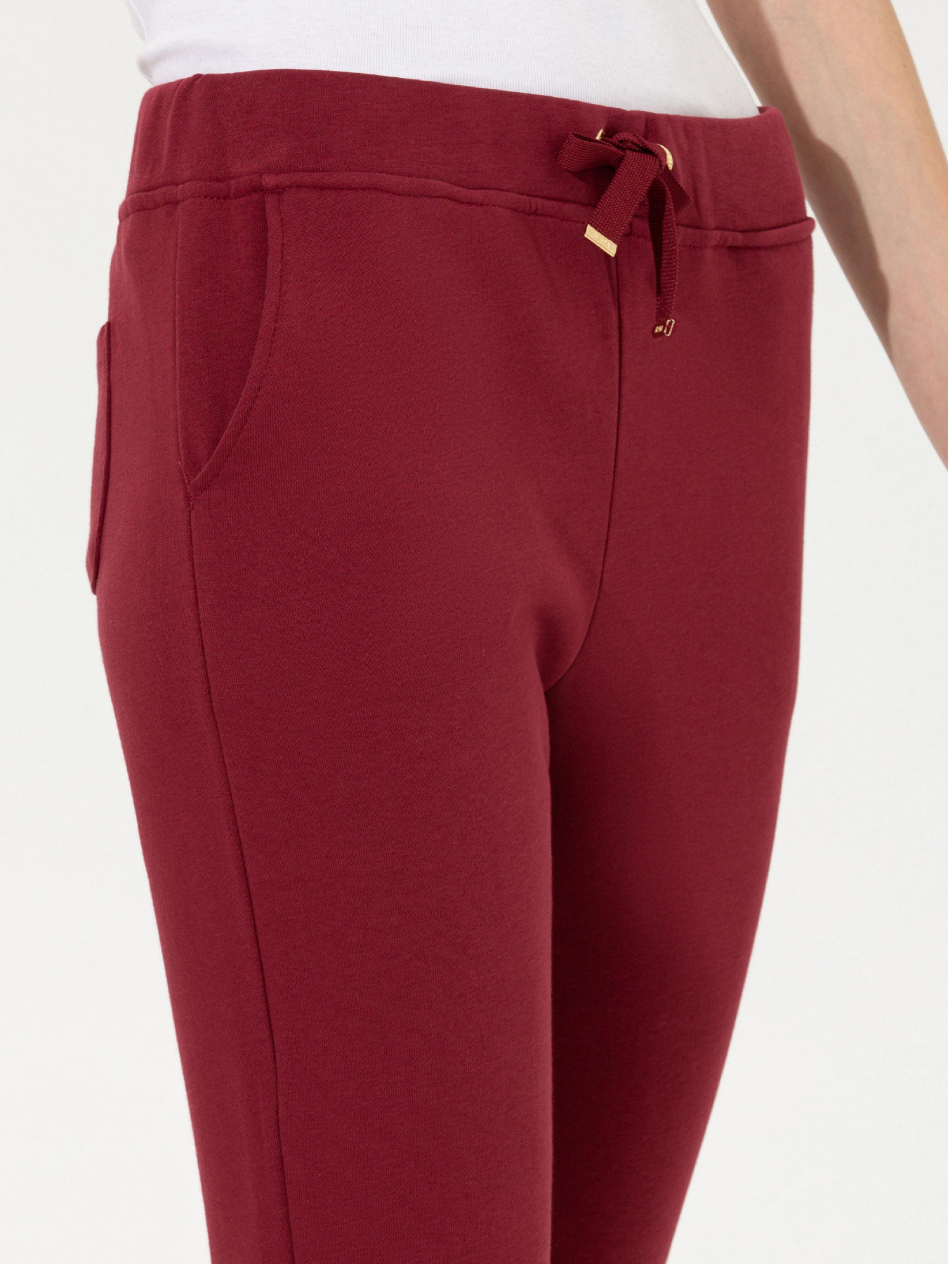 Легінси US Polo модель G082SZ0OP.000.1452103.VR223 Фото