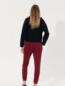 Легінси US Polo модель G082SZ0OP.000.1452103.VR223 Фото