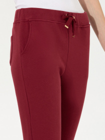 Легінси US Polo модель G082SZ0OP.000.1452103.VR223 Фото