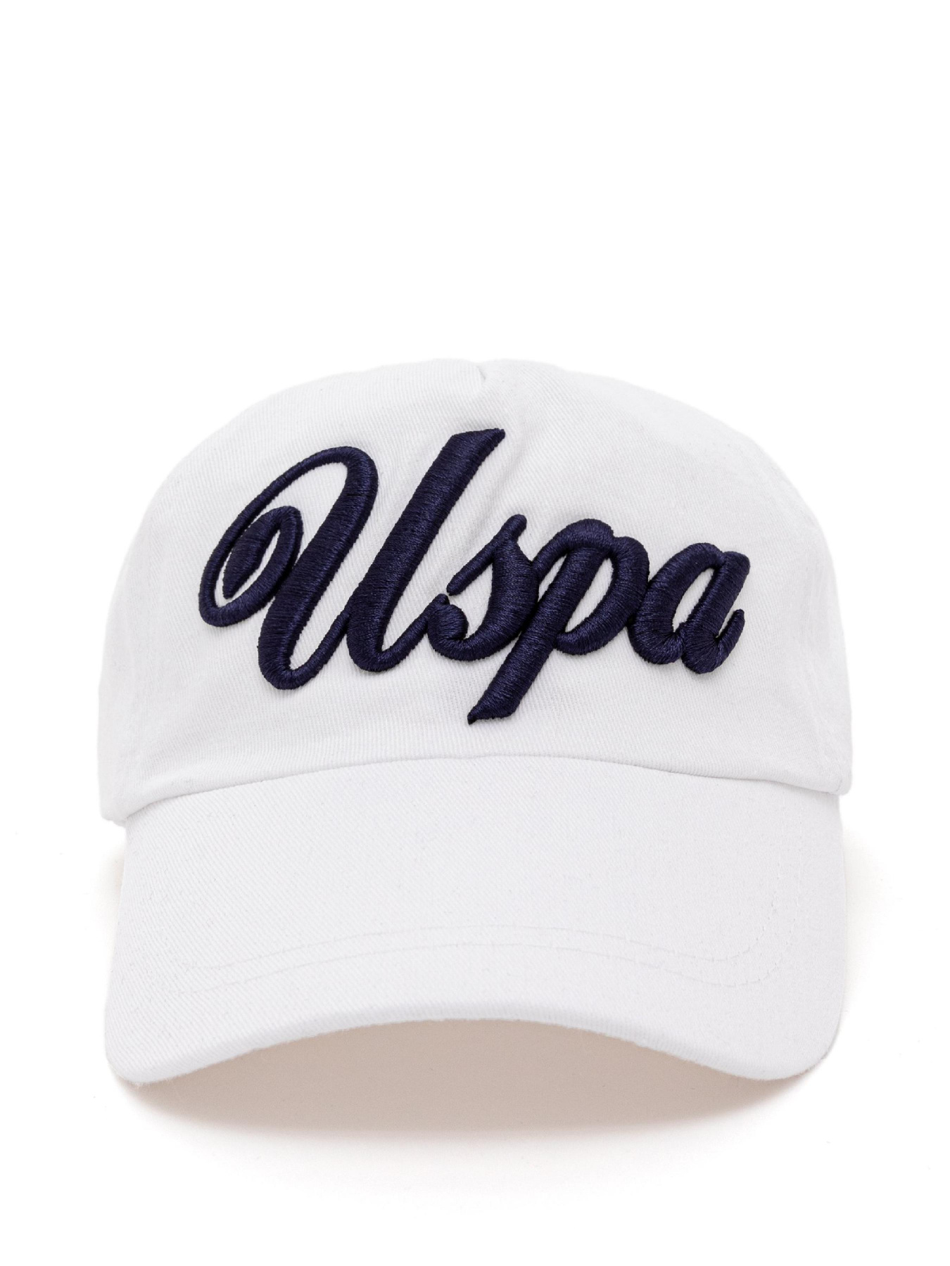 Кепка US Polo модель A081AK064.P01.DELLMEN-IY22.VR013 Фото