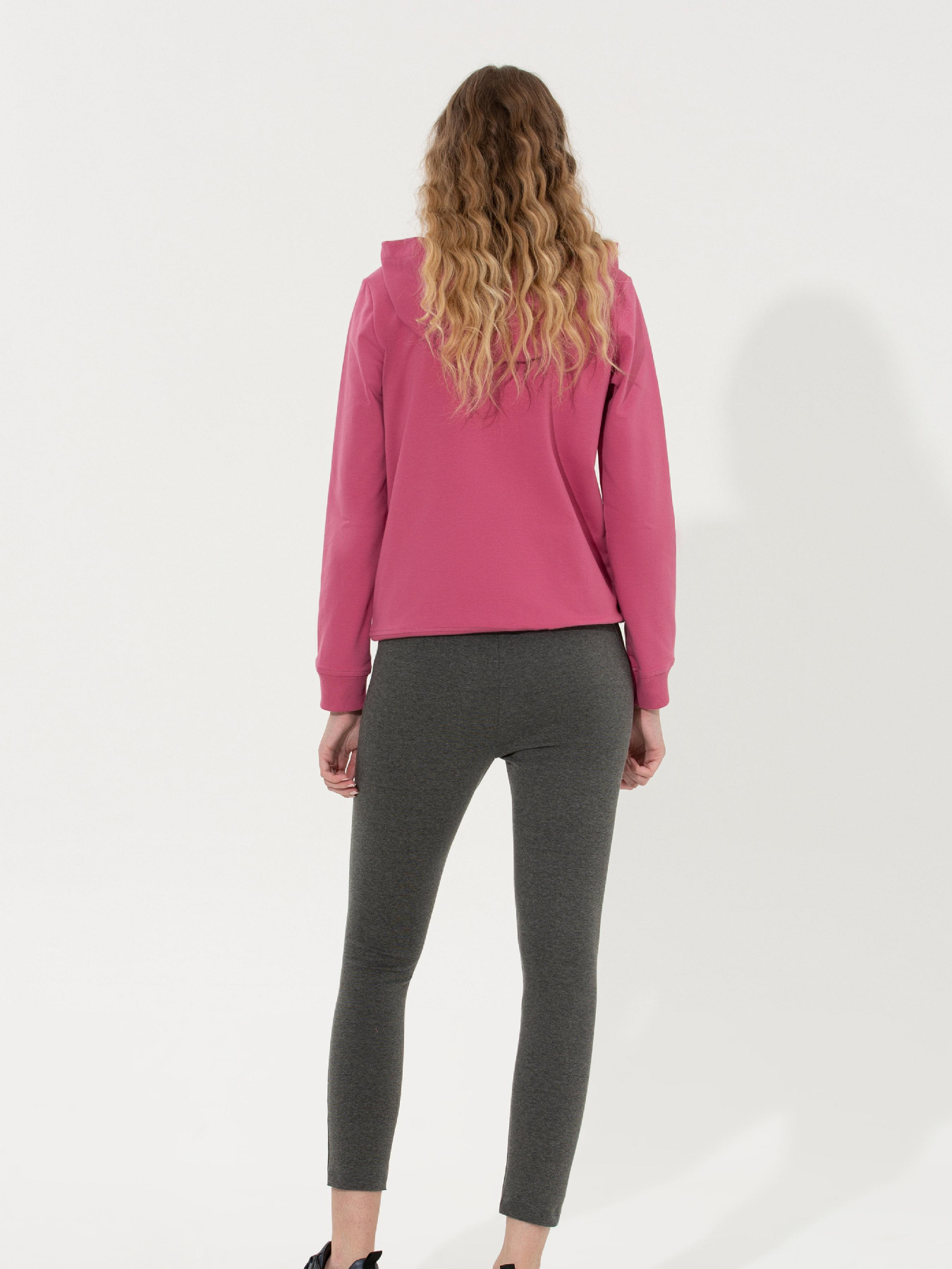 Легінси US Polo модель G082SZ0OP.000.1452091.VR081 Фото