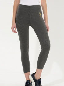 Легінси US Polo модель G082SZ0OP.000.1452091.VR081 Фото