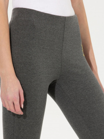 Легінси US Polo модель G082SZ0OP.000.1452091.VR081 Фото