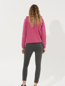 Легінси US Polo модель G082SZ0OP.000.1452091.VR081 Легінси US Polo модель G082SZ0OP.000.1452091.VR081 Фото