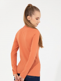 Поло US Polo модель G082SZ082.000.1452146.VR031 Поло US Polo модель G082SZ082.000.1452146.VR031 Фото