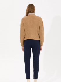 Повсякденні штани US Polo модель G082SZ078.000.1500774.VR033 Фото