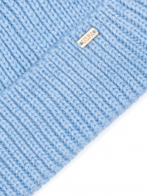 Шапка US Polo модель A082SZ0DH.000.1472306.VR036 Фото