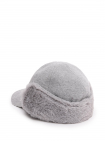 Кепка US Polo модель A081SZ064.P01.MAJE-SK22.VR086 Кепка US Polo модель A081SZ064.P01.MAJE-SK22.VR086 Фото