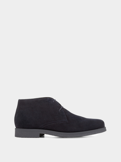 Бәтеңке мен етіктер Geox үлгі U0458A-00022-C4002 Фото
