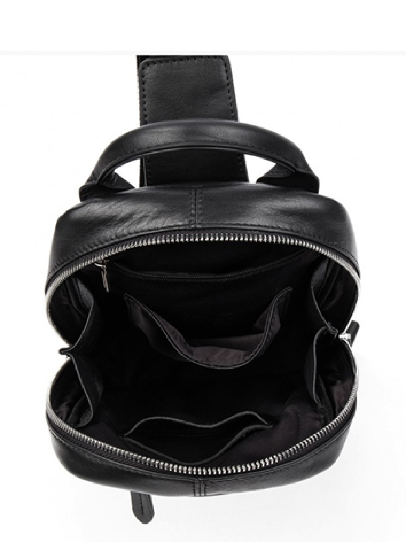 Рюкзаки RoyalBag модель B3-1725A Фото