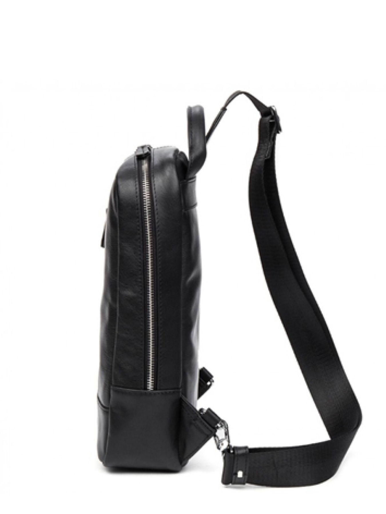 Рюкзаки RoyalBag модель B3-1725A Фото