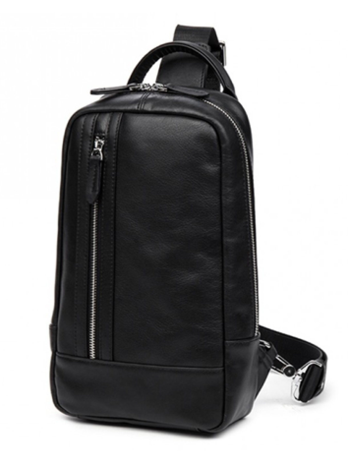 Рюкзаки RoyalBag модель B3-1725A Фото