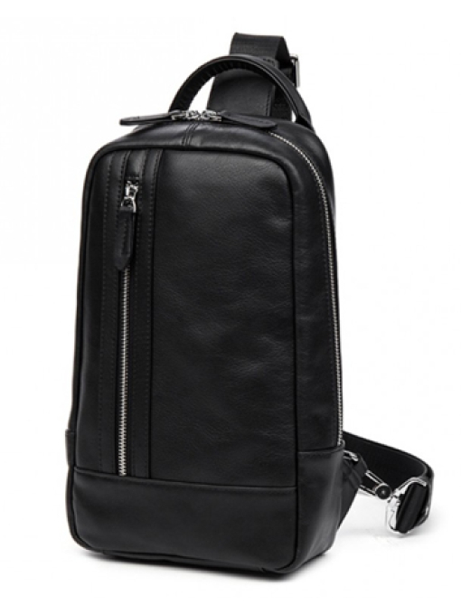 Рюкзаки RoyalBag модель B3-1725A Фото