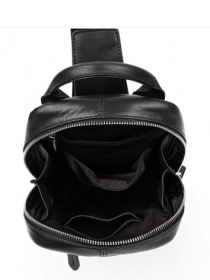 Рюкзаки RoyalBag модель B3-1725A Фото