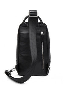 Рюкзаки RoyalBag модель B3-1725A Фото