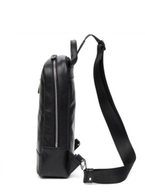 Рюкзаки RoyalBag модель B3-1725A Фото