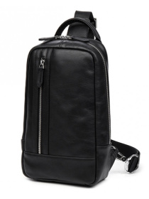 Рюкзаки RoyalBag модель B3-1725A Фото