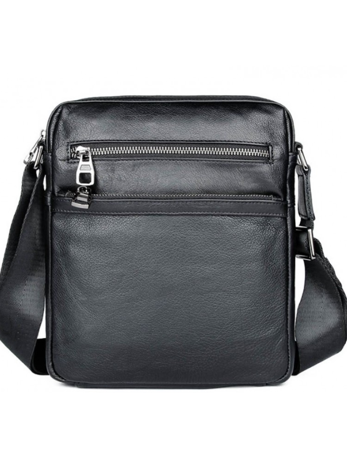 Мессенджер RoyalBag модель 9830A Фото